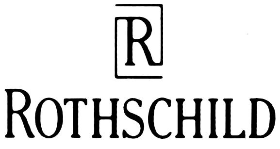 Rothschild .jpg